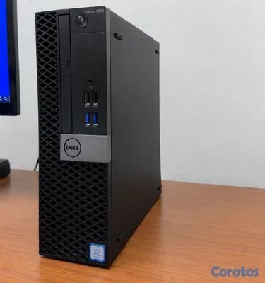 computadoras y laptops - Pc gamer. leer descripción. 2