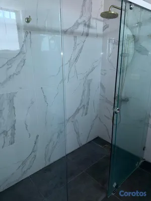 apartamentos - ✨ *EXCLUSIVO APARTAMENTO EN BELLA VISTA* ✨ 20