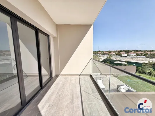 apartamentos - Vive Cap Cana en Greenwood Residences · Ref 131174 20