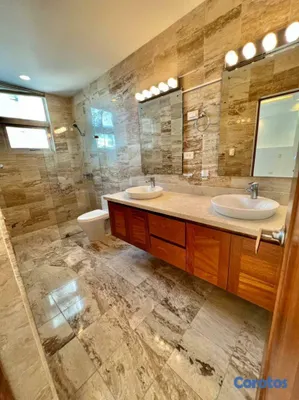 penthouses - Penthouse en venta y alquiler.  9