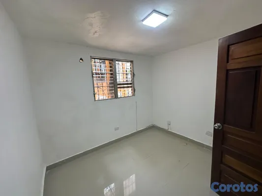 apartamentos - OFERTA ALQUILO APARTAMENTO 1 HAB EL MILLON  6