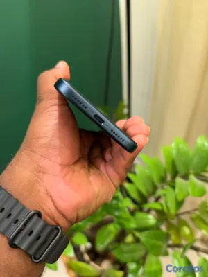 celulares y tabletas - iPhone 17 Pro Max 512GB Factory 5