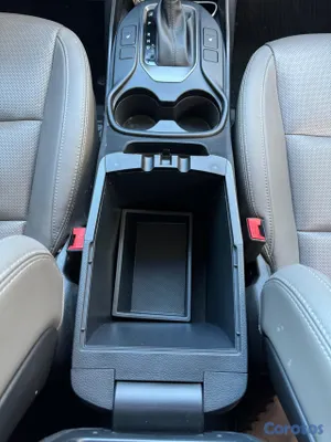 jeepetas y camionetas - Joker Auto Import & Agente de Aduanas Vende
Hyundai Santa Fe 2019 XL 7