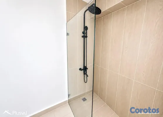 apartamentos - Apartamento en Avenida Tiradentes en Venta con Vista a Silver Sun Gallery 8