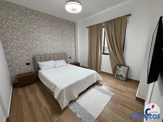 apartamentos - APARTAMENTO EN DOWNTOWN PUNTA CANA · Ref 1076646 5