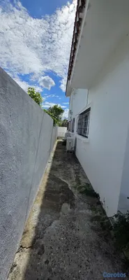 casas - Propietario vende casa amueblada en Cuesta Hermosa III 5