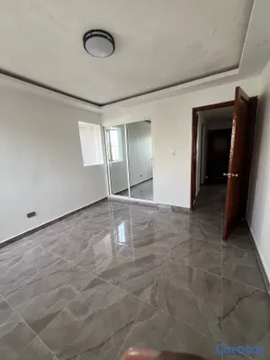 apartamentos - apartamento en bella vista 2 habitaciones 1 baños 1 parqueo piso 3 9