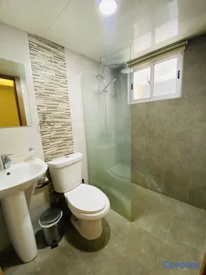 apartamentos - alquiló amueblado zona universitaria piso 10 dos habitaciones dos parqueos balco 7
