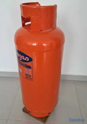 cocina - TANQUE DE GAS DE 50 LIBRAS EN EXCELENTE CONDICIONES.
 4