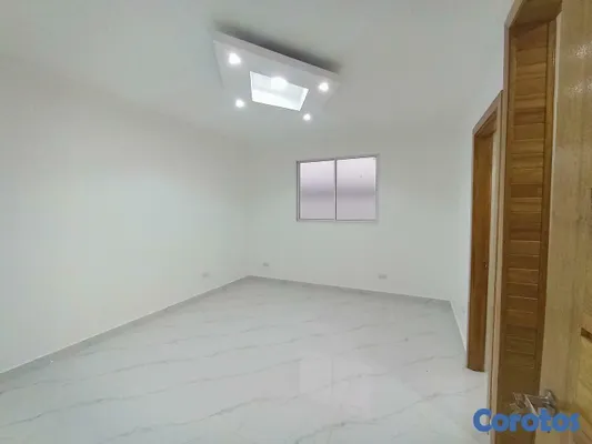 Casa en 27 De Febrero, foto 5