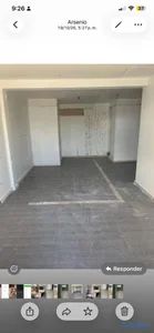 se alquila local comercial