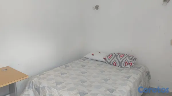 casas vacacionales y villas - vendo villa en bonao 6