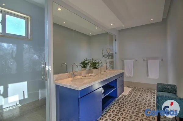 apartamentos - Villa Privada con Piscina y Jardín – Renta Premium 19