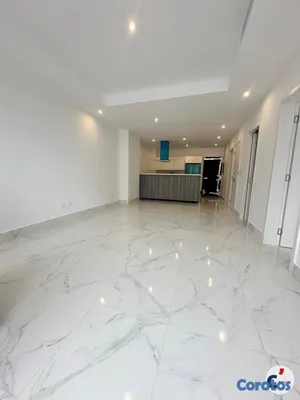 apartamentos - BRAND-NEW 2-BEDROOM APARTMENT FOR LONG-TERM RENT I 14