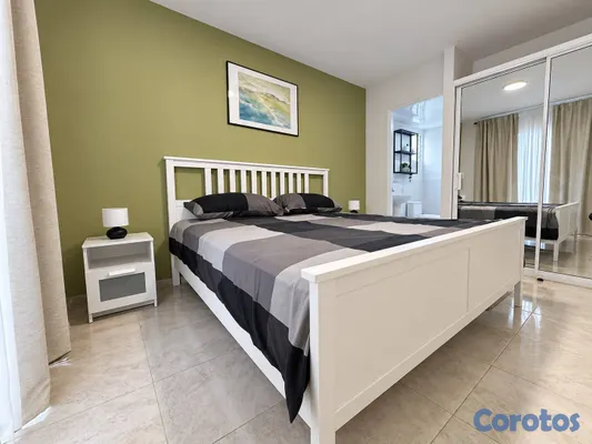 apartamentos - 🏡 ¡APARTAMENTOS EN VENTA EN CIUDAD JUAN BOSCH!📍 13