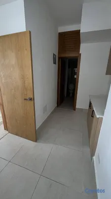 apartamentos - Apartamento de 3 habitaciones en venta en Serralle 14