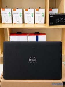 Laptop Dell Latitude 7420 – Core i5 11va Gen | 16 