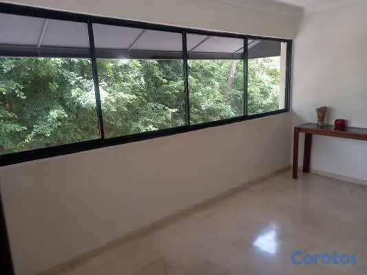 Apartamento en Piantini, foto 2