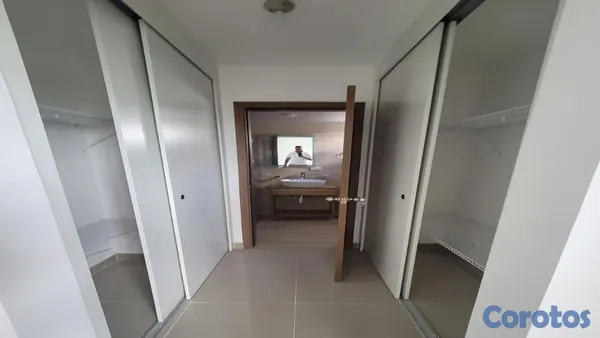 apartamentos - APARTAMENTO EN VENTA, RESIDENCIAL MEDITERRANEO 9
