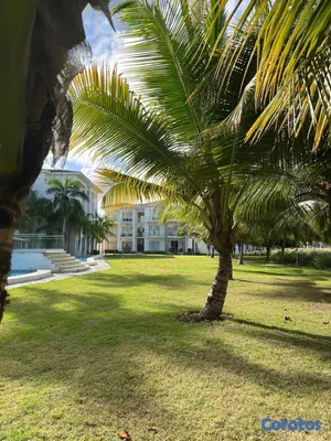 apartamentos - Cana Bay, Punta Cana, La Altagracia CANA PEARL | E 6