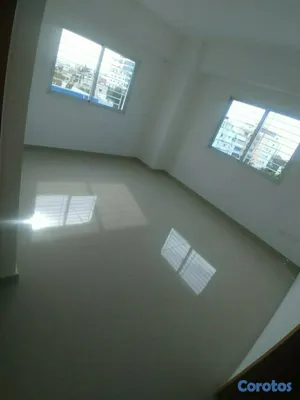 penthouses - LUJOSO PENTHOUSE COMPLETAMENTE AMUEBLADO 2 NIVELES UBICADO EN MIRADOR NORTE 6