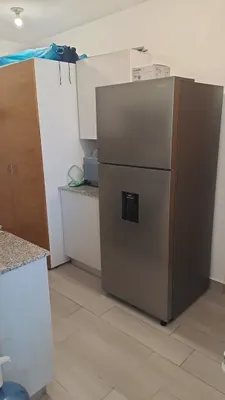 apartamentos - apartamento buenos aires del mirador amueblado60mst.4to piso 2 hab 6