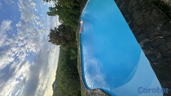casas - ¡Inversión Imperdible en el Corazón de Las Terrenas 3