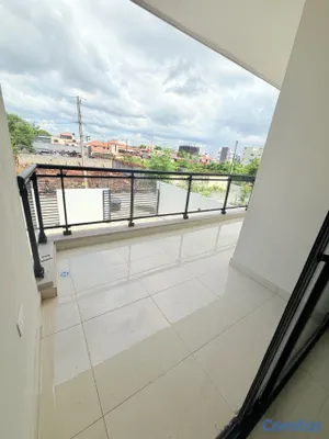 apartamentos - venta de apartamento en la autopista de san isidro Santo Domingo este  5