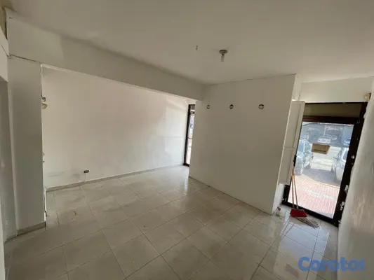 oficinas y locales comerciales - LOCAL COMERCIAL 2