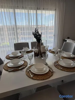 apartamentos - Residencia en Venta en Cap Cana, Punta Cana — desd 3