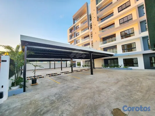Apartamento en Jardines Del Este, foto 3