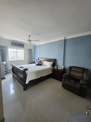apartamentos - Apartamento en venta en El Millón - 3472  9