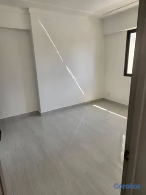 apartamentos - Moderno apartamento en venta 12