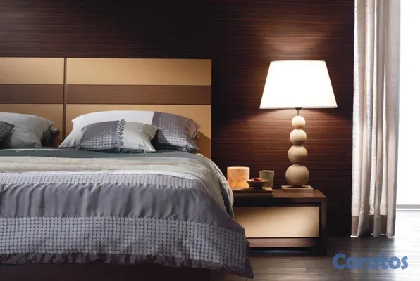 apartamentos - Apartamentos en mirador sur de 2H desde 106mts2 US$ 106,000 ID1326 5