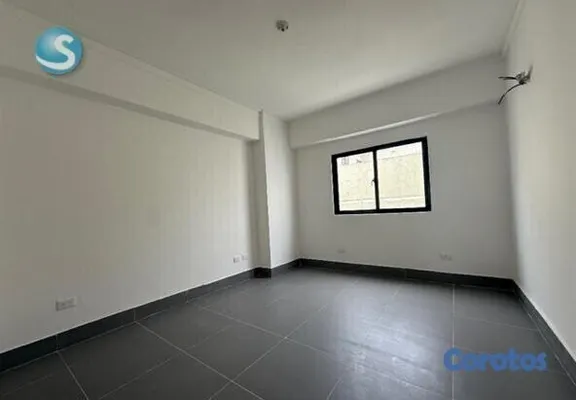 apartamentos - Apartamento en Venta  9