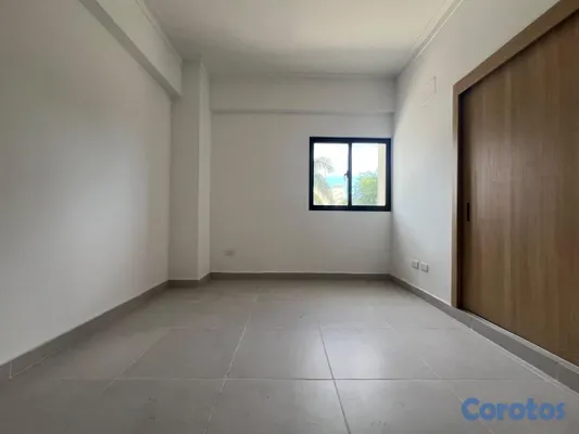 apartamentos - Venta | 2DO NIVEL CON TERRAZA | Zona Universitaria 9