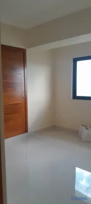 apartamentos - Descubre comodidad y seguridad en la prestigiosa zona de Alma Rosa 1ra,  6