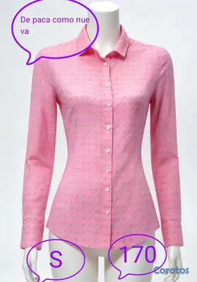 ropa para mujer - Ropas de paca pero como nueva 6