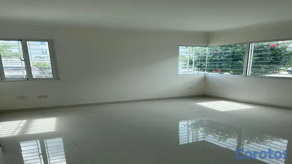 apartamentos - APARTAMENTO EN VE NTA LISTO PARA TU COMIDIDA 9