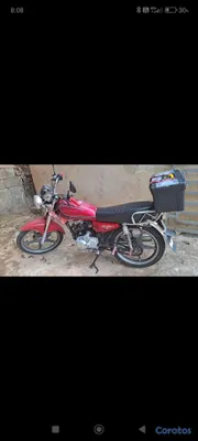 motores y pasolas - Todo a su tiempo  2