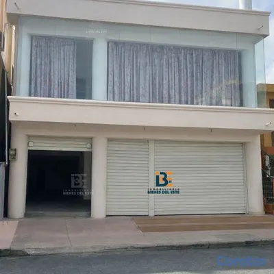 oficinas y locales comerciales - DE VENTA Amplio LOCAL COMERCIAL de Dos Niveles 📍EN 2