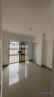 apartamentos - Tu nuevo hogar te espera en Borbón 5 🏡✨( 4 minutos 14
