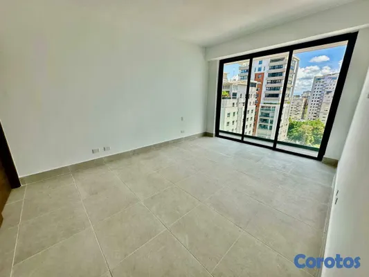 apartamentos - Hermosos apartamentos en venta. 8