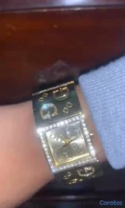Reloj guess original