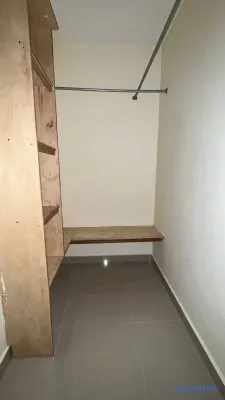 apartamentos - Apartamento en El Millón  Precio de venta: US$221, 14