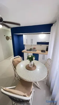 apartamentos - Vita al mar  3