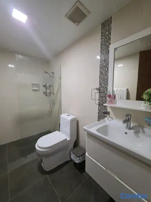 apartamentos - disfruta el lujo de vivir en la exclusiva zona de PIANTINI  5