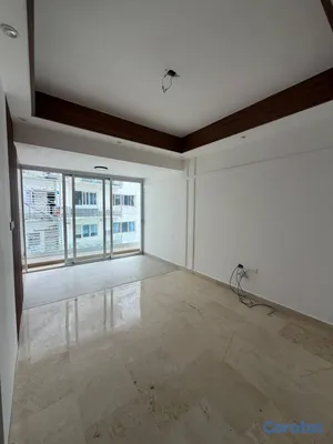 apartamentos - Apartamento En Venta Naco 11