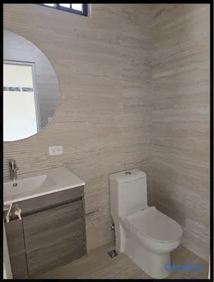 penthouses - Penthouse en Bella Vista alquiler 6