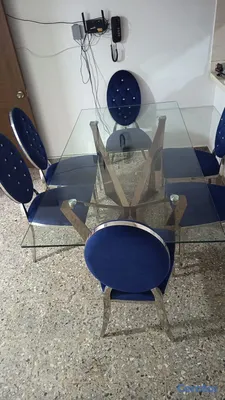 electrodomesticos - comedor  2
